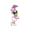 ️ Mickey & Friends 26