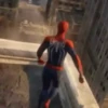 SPIDER MAN .MOV 22