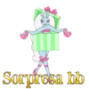unicornia ᥫ᭡.mov 21