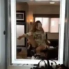 Sabrina Carpenter2  Mov 24