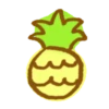 Kawaii Emoji 24