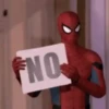 SPIDER MAN .MOV 23
