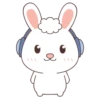 Rabbittobi ♡ 23