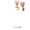 Chip and Dale2 ️ Mov 23