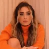 Lola Índigo  Mov 26
