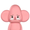 ️ Pink Starfy   MOV 12