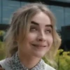 Sabrina Carpenter2  Mov 25