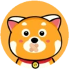 ️Chay dog orange   MOV 12