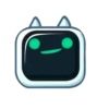 Робот-кошка 17