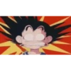 Goku niño  MOV 24