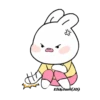 Bunny JanjanMovi 18
