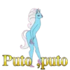 unicornia ᥫ᭡.mov 22