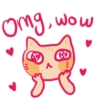 Wow  Omg   (Mov) 15