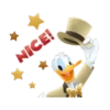 ️  Mickey y Friends 2.MOV 26