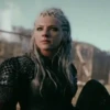Lagertha Vikings 26