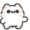● Myao Emoticons Mov. ● 25