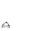️Unicornio redondo  MOV 22
