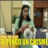 La Familia Peluche 20