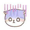 Girly Cats Emoji MOV 20