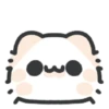 ● Myao Emoticons Mov. ● 26