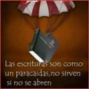 Variados    2 mov 23