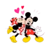 ️  Mickey y Friends 2.MOV 27