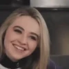 Sabrina Carpenter  Mov 24