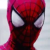 SPIDER MAN .MOV 24