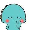 Lovely dino 5 .MOV 20