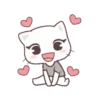 Cute babies 4 (mov) 22