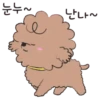Cute Doggies   (mov) 21