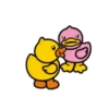 DUCKS 2  .ɱσʋ 19