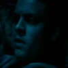 Ivar The boneless ️ 23