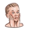 Wow  Omg   (Mov) 16