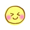 Kawaii Emoji 25