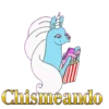 unicornia ᥫ᭡.mov 23