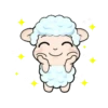 OVEJA 7