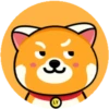 ️Chay dog orange   MOV 13