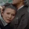 Star Wars ️Movi 1 21