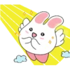 Happy Chubby Bunny DURI .MOV 21