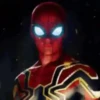 SPIDER MAN .MOV 25