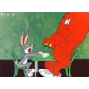 Mixed 1 (mov) 23