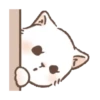 Girly Cats Emoji MOV 22