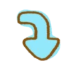 Kawaii Emoji 27