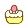 Kawaii Emoji 22