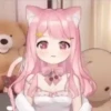 Yukari Kawaii   MOV 13
