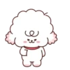 Cute Doggies   (mov) 22