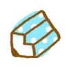 Kawaii Emoji 23