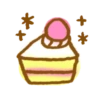 Kawaii Emoji 28