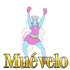 unicornia ᥫ᭡.mov 24